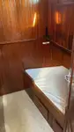 کشتی مسافربری برای فروش