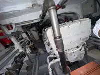 کتاماران برای فروش