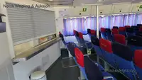 کتاماران برای فروش