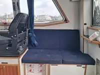 کتاماران برای فروش
