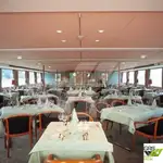 کشتی مسافری برای فروش