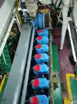 General Cargo/Multi-purpose برای فروش