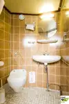 کشتی مسافری برای فروش