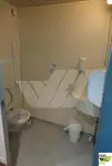 کتاماران برای فروش