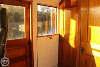 کشتی مسافربری برای فروش