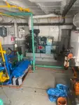 کشتی مسافربری برای فروش