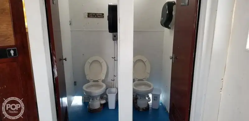 کتاماران برای فروش
