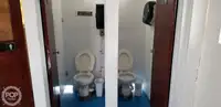 کتاماران برای فروش