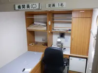 کشتی تحقیقاتی برای فروش