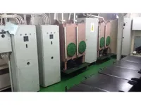 کشتی لایروبی برای فروش