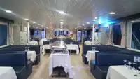 کتاماران برای فروش