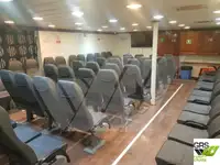 کشتی رو-رو برای فروش