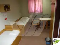 Ro-Ro ship برای فروش