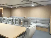 کتاماران برای فروش