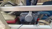 کشتی مسافری برای فروش