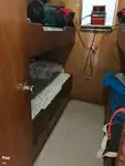 کشتی تریلر برای فروش