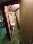 قایق گشتی برای فروش