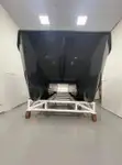 کتاماران برای فروش