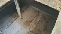 کشتی صیادی با تور بلند برای فروش