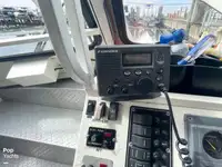 کشتی مسافری برای فروش