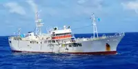 Longliner برای فروش