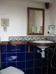 کشتی مسافری برای فروش