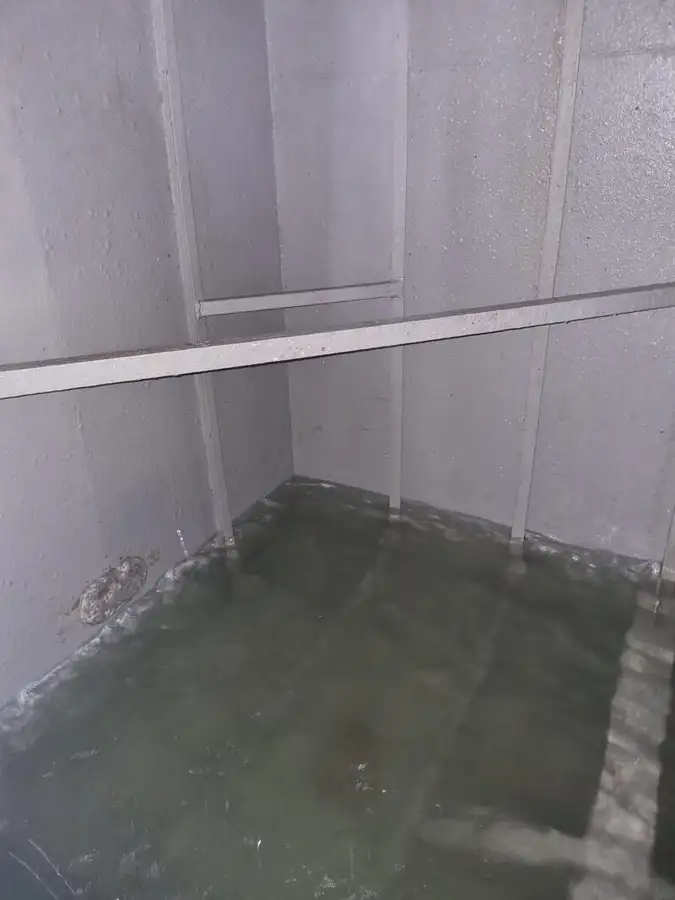 کشتی مسافری برای فروش