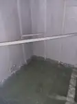 کشتی مسافری برای فروش