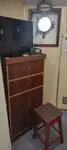 کشتی یدک‌کش برای فروش