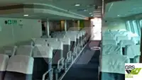 کشتی مسافری برای فروش