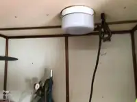 کشتی تریلر برای فروش