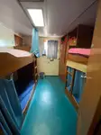 کشتی یخچال‌دار برای فروش