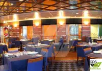 Ro-Ro ship برای فروش