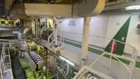کشتی مسافری برای فروش