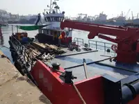 General Cargo/Multi-purpose برای فروش