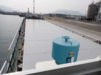 General Cargo/Multi-purpose برای فروش