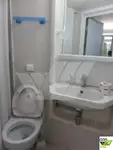 کشتی رو-رو برای فروش