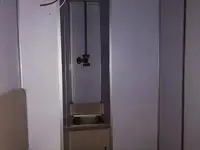 تانکر نفت/مواد شیمیایی برای فروش