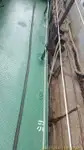 بارژ برای فروش