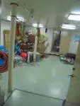 قایق گشتی برای فروش