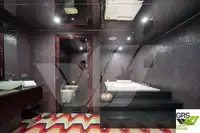 کشتی مسافری برای فروش