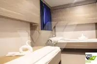 Ro-Ro ship برای فروش