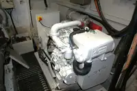 کتاماران برای فروش
