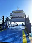 Ro-Ro ship برای فروش