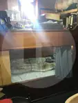 تانکر نفت/مواد شیمیایی برای فروش