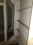 بارژ برای فروش