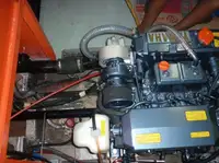 کشتی‌های کاری برای فروش