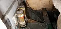 کتاماران برای فروش