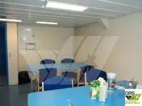 کشتی تدارکاتی برای فروش