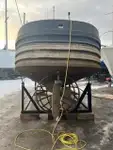 کشتی یدک‌کش برای فروش